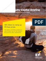 Ey Pe Capital Briefing Sept