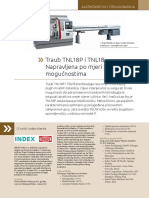 Automatska Tokarilica PDF 04