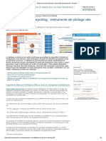 Tableau de bord et reporting _ instruments de pilotage des managers.pdf