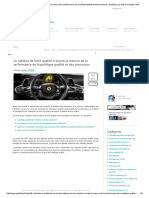 Un tableau de bord qualité croisant la mesure de la performance de la politique qualité et des processus _ Qualiblog _ Le blog du manager QSE.pdf