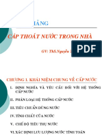 36 BHLD Cap Thoat Nuoc Trong Nha NG Thi Thanh Huong 1203