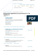 restaurantes-vegetarianos.pdf