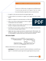 Applet-AWT-Event Handling.pdf