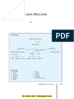 Bab 3 Statistika Dan Peluang