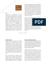 Archaeology 30 Syllabus.pdf