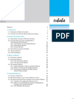 Contents.pdf