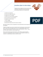 communication-toolbox-template-develop-a-communication-plan.pdf