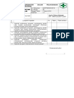 1.2.5.9.daftar Tilik Koordinasi DLM Plksanaan Prog