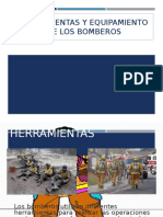 herramientasyequipamientodelosbomberos-130524052146-phpapp01