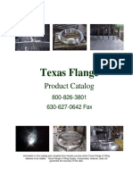 asme_flange_catalog.pdf