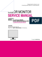 W2234S_Service_Manual_.PDF_-_ACDC.pdf