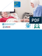 Caregivers Booklet PDF