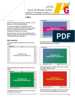 10A - Entendendo Arte-Final - Completo PDF