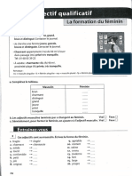 exercice-adjectifs-qualificatifs.pdf