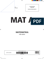 MAT-A-D-S032.pdf