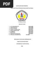 Download Sistem Sensori Persepsi by Dev SN327749839 doc pdf