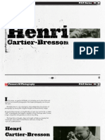HCB Tutorial PDF