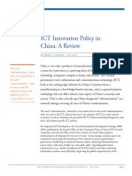 2014-china-ict.pdf