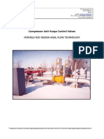 Axial flow valve-Mokveld-Anti_surge_valves.pdf