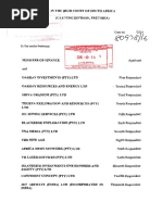 Download 161014_gordhan v Oakbay by Primedia Broadcasting SN327750393 doc pdf