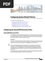 Brocade SAN Switch CLI Command Guide | PDF | Command Line Interface ...