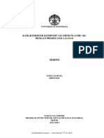 Main Reference 1.pdf