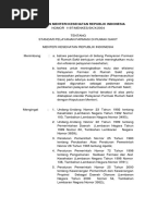 Materi