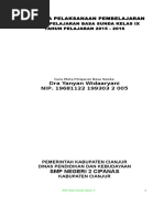 Download 8 RPP B Sunda Kelas 9 by Agnes Rohimiyah SN327755252 doc pdf