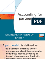 accounting-for-partnership-lecture.ppt