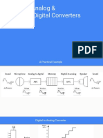 HTTPS://WWW - Scribd.com/doc/162878067/discrete Mathematics C Liu PDF