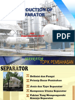 Separator Gas - E.nurisman Edit