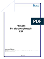 Employee Guide PDF