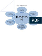 ALAM BAHAN TAHUN 4 (3).docx