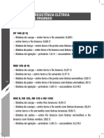030_tabela_de_resistencia_eletrica_de_bobinas_originais.pdf