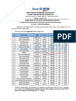 Informasi