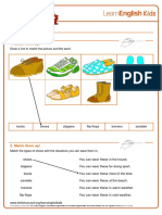 worksheets-shoes-v2.pdf