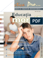 Revista_61.pdf