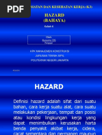 Surat Permohonan Penyuluhan