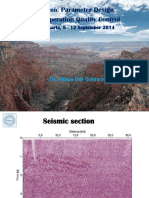 Seismic Course-day1 HAGI 2014.pdf