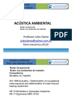 Acustica modulo 6.pdf