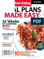 clean-eating-52-week-meal-plan-2013.pdf