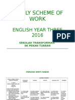 Yearly Scheme of Work2