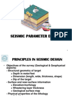 Seismic Course-Day2 HAGI 2014 PDF