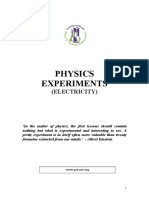 ph_pr_electricityexperiments.pdf