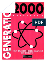 42619683-Generation-2000-Workbook-2 (4).pdf