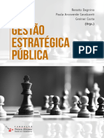 GESTÃO ESTRATÉGICA PÚBLICA.pdf RENATO DAGNINO