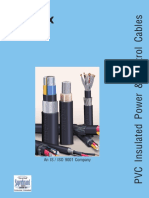 FINOLEX power-leaf(LV)-PVC.pdf