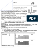2012_Informatica_Nationala_Clasa a VI-a_Subiecte (Problema 3 - Cartier).doc