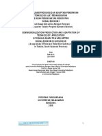 Download DraftDisertasi by Hendratmoko  SN32776076 doc pdf