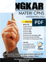 (2) MATEMATIKA (TIU) www.tocpns.com.pdf